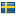 b4e.si is hosted in Sweden